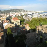 parc-bellevue-cannes-cannes-la-bocca-zeews