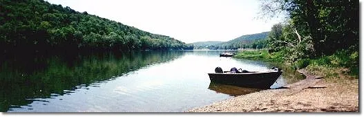 riverside-acres-campground-towanda-0m9op