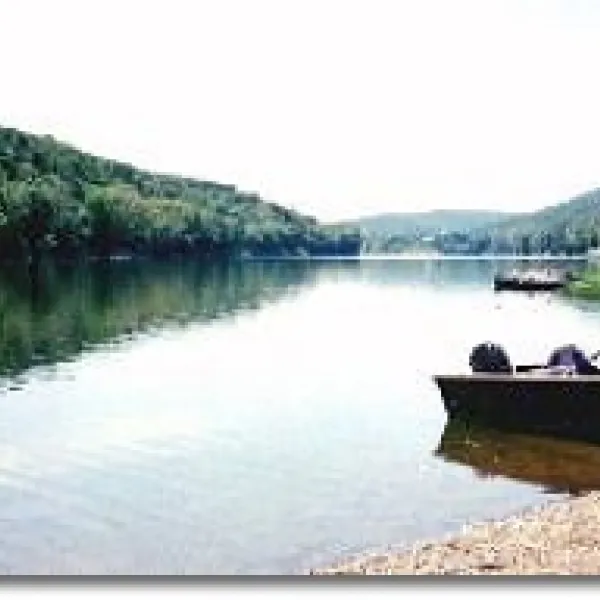 riverside-acres-campground-towanda-0m9op