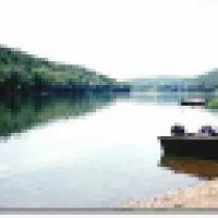 Riverside Acres Campground