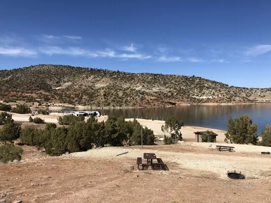 okie-beach-campground-alcova-pcjqd