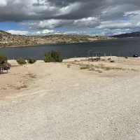okie-beach-campground-alcova-ujo0a
