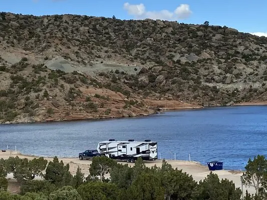 okie-beach-campground-alcova-wofaq