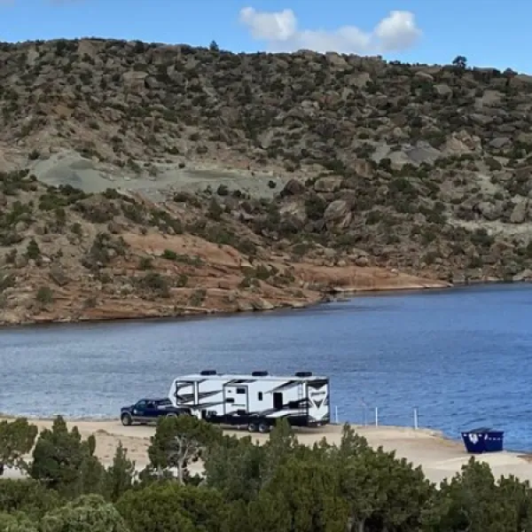 okie-beach-campground-alcova-wofaq