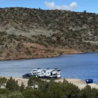 okie-beach-campground-alcova-wofaq