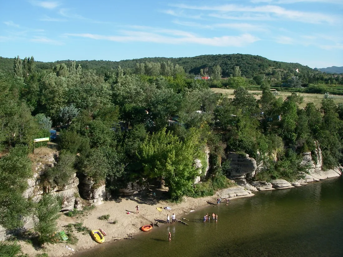 du-pont-pradons-ardeche-70ccm