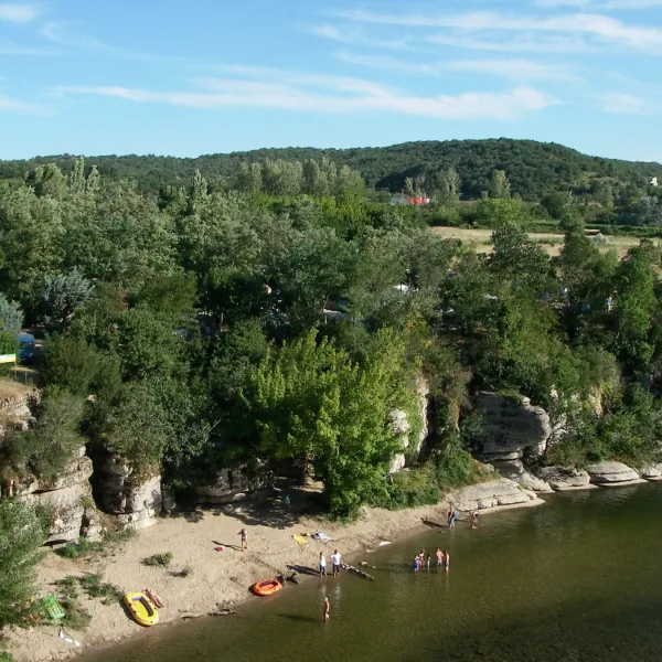 du-pont-pradons-ardeche-70ccm