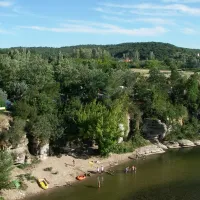 du-pont-pradons-ardeche-70ccm