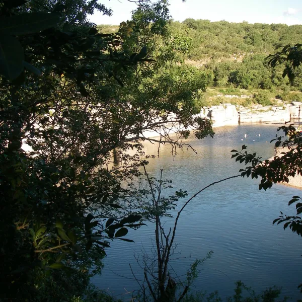 du-pont-pradons-ardeche-a7pkq