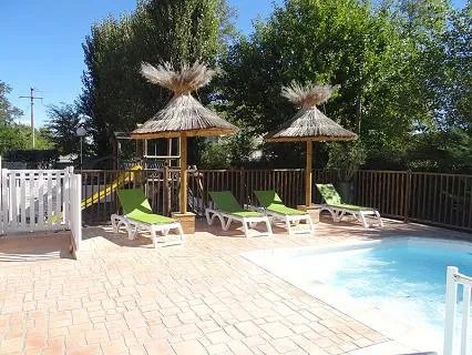 du-pont-pradons-ardeche-arnvh