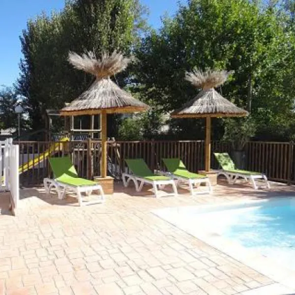 du-pont-pradons-ardeche-arnvh