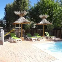 du-pont-pradons-ardeche-arnvh
