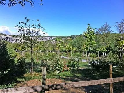 du-pont-pradons-ardeche-u6nsi