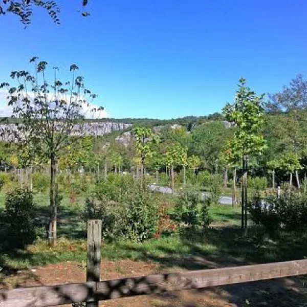 du-pont-pradons-ardeche-u6nsi