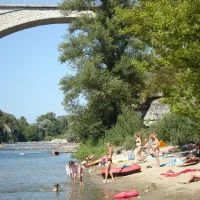 du-pont-pradons-ardeche-v1o1w