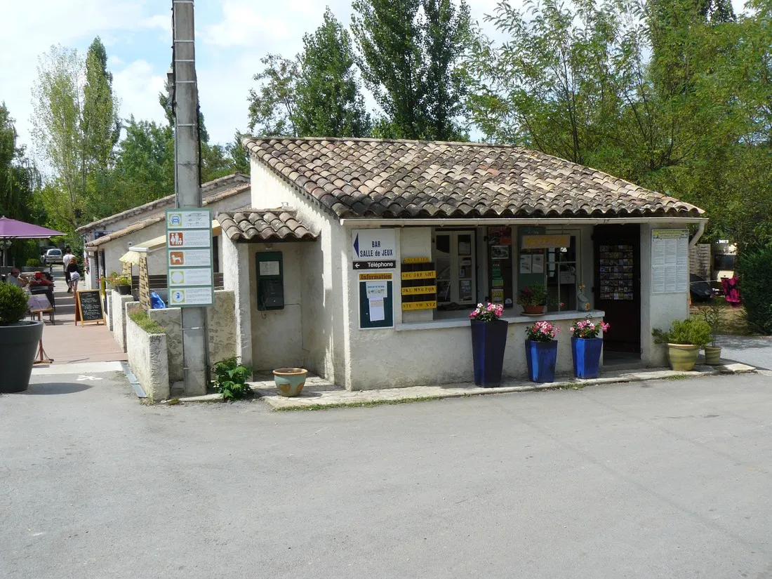 du-pont-pradons-ardeche-xc9sj