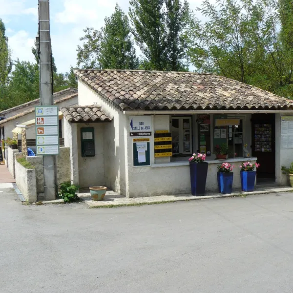 du-pont-pradons-ardeche-xc9sj