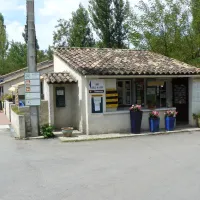 du-pont-pradons-ardeche-xc9sj