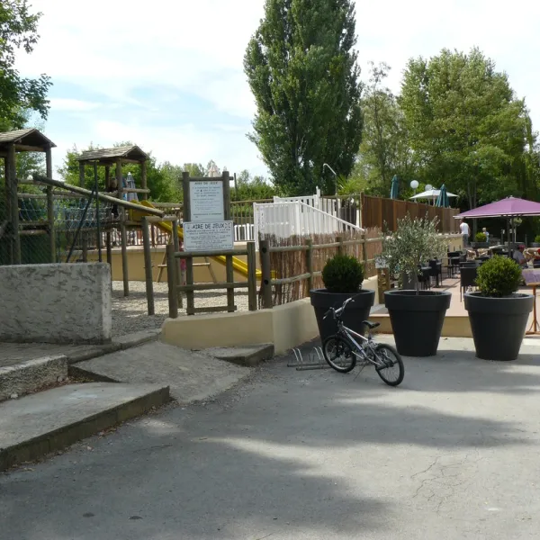 du-pont-pradons-ardeche-zcgje