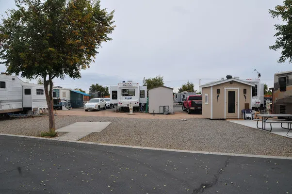 del-pueblo-rv-park-yuma-ikgde