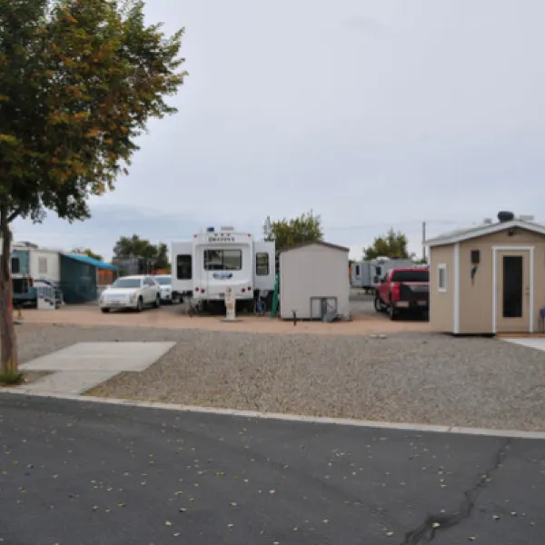 del-pueblo-rv-park-yuma-ikgde