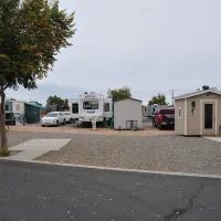 del-pueblo-rv-park-yuma-ikgde