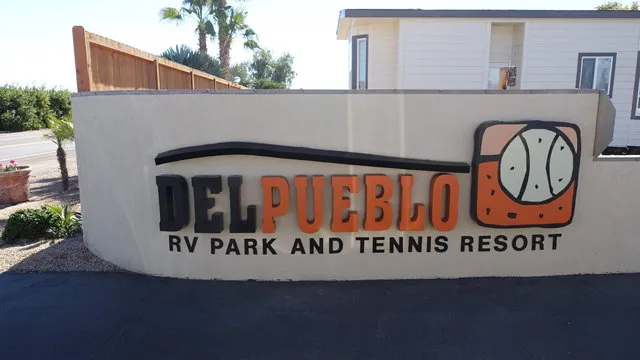 del-pueblo-rv-park-yuma-niyws