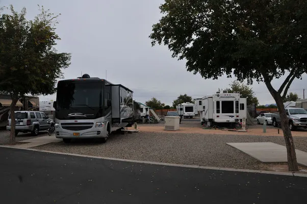 del-pueblo-rv-park-yuma-uw7hb
