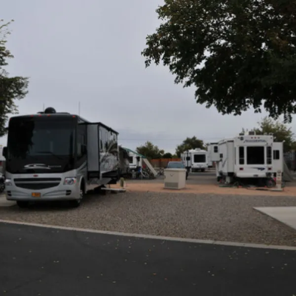 del-pueblo-rv-park-yuma-uw7hb