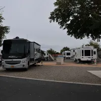 del-pueblo-rv-park-yuma-uw7hb