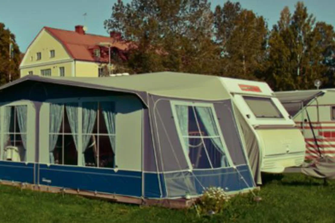 camping-rafsnas-garden-ludvika-d8sei