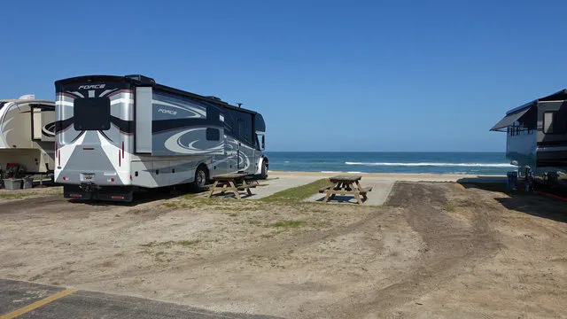 beverly-beach-camptown-rv-park-beverly-beach-0rlsu