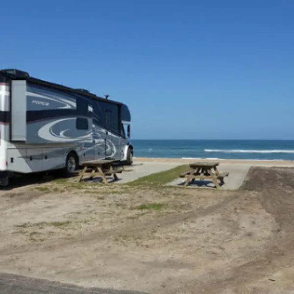 beverly-beach-camptown-rv-park-beverly-beach-0rlsu