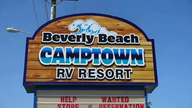 beverly-beach-camptown-rv-park-beverly-beach-6p9jc
