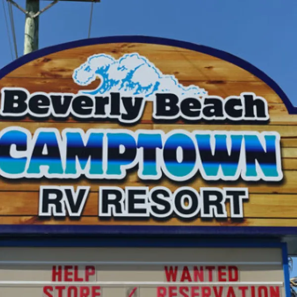beverly-beach-camptown-rv-park-beverly-beach-6p9jc