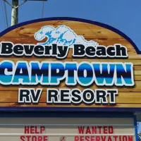 beverly-beach-camptown-rv-park-beverly-beach-6p9jc