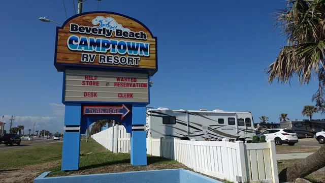 beverly-beach-camptown-rv-park-beverly-beach-7gpvy