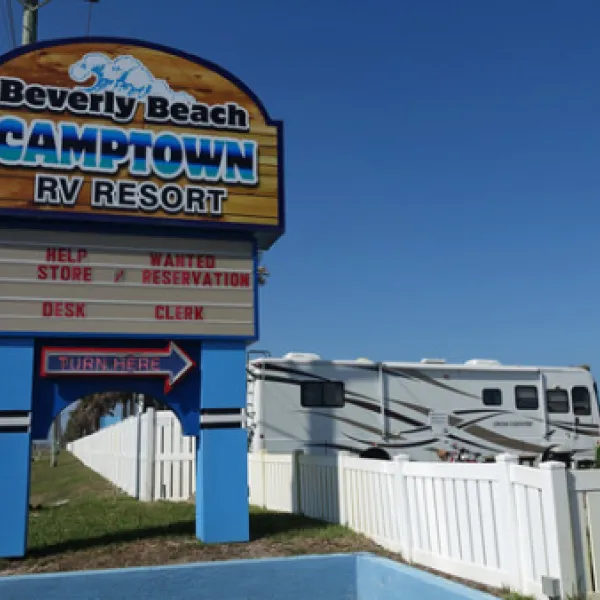 beverly-beach-camptown-rv-park-beverly-beach-7gpvy