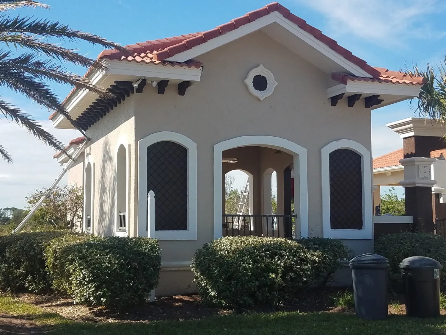 beverly-beach-camptown-rv-park-beverly-beach-ddzyb