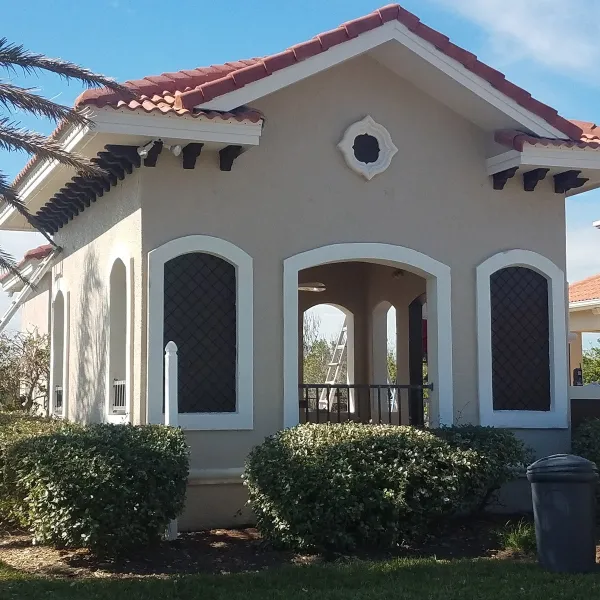 beverly-beach-camptown-rv-park-beverly-beach-ddzyb