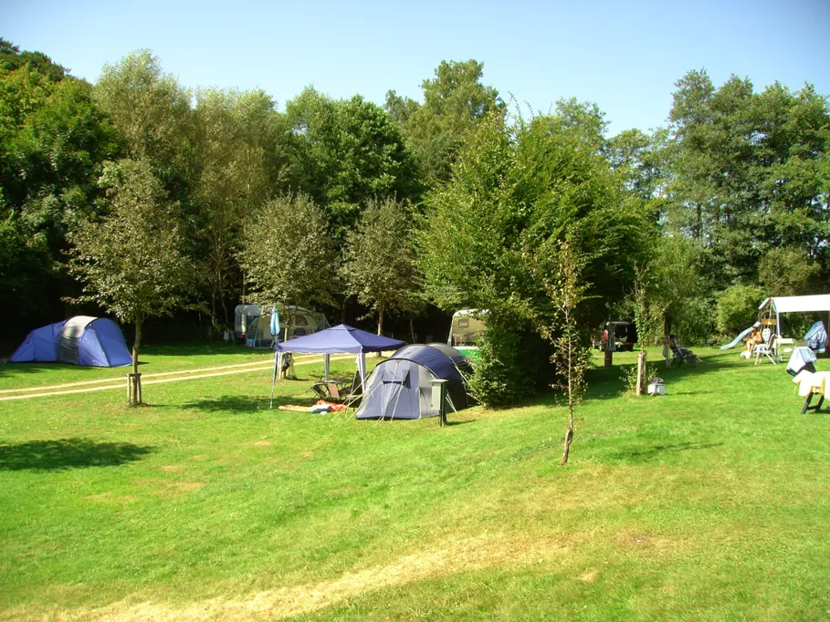 eifelcamping-reles-muhle-korperich-obersgegen-g0p1n