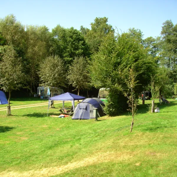 eifelcamping-reles-muhle-korperich-obersgegen-g0p1n