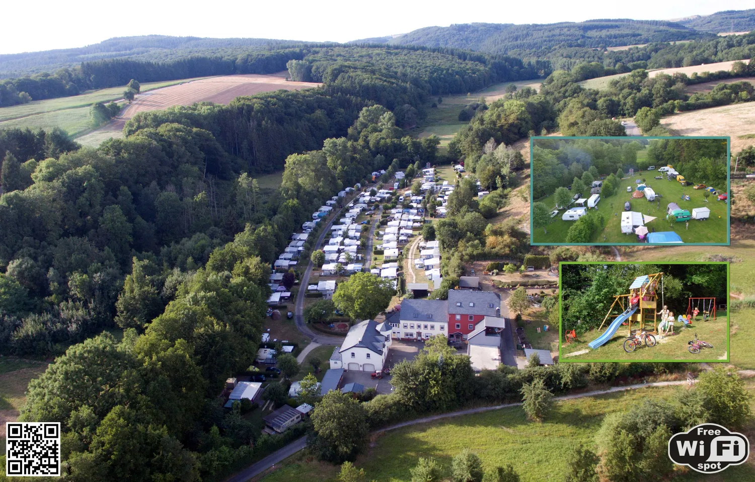 eifelcamping-reles-muhle-korperich-obersgegen-pcx1d