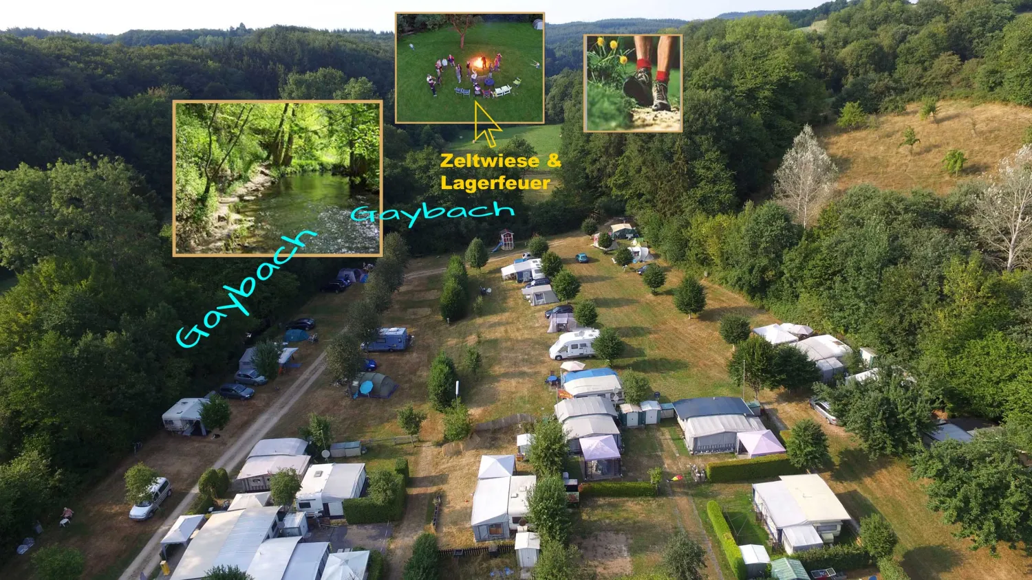eifelcamping-reles-muhle-korperich-obersgegen-ta6hr