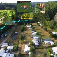 eifelcamping-reles-muhle-korperich-obersgegen-ta6hr