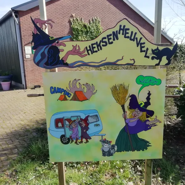 minicamping-heksenheuvel-someren-psund