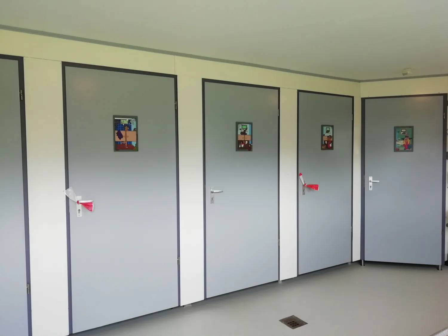 minicamping-heksenheuvel-someren-qyhei