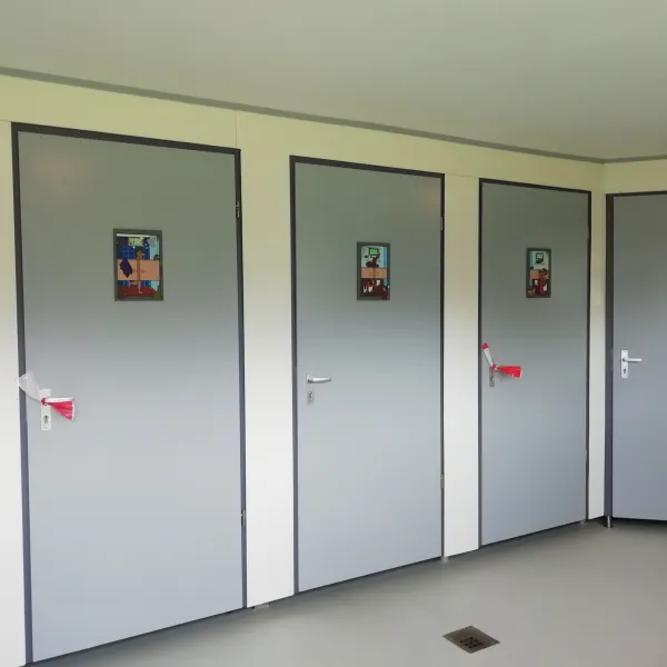 minicamping-heksenheuvel-someren-qyhei