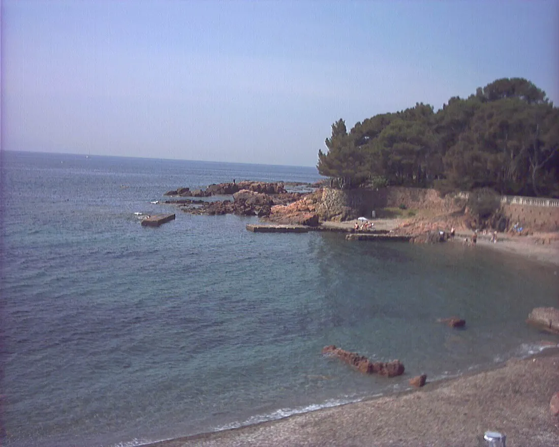 les-acacias-frejus-mix3j