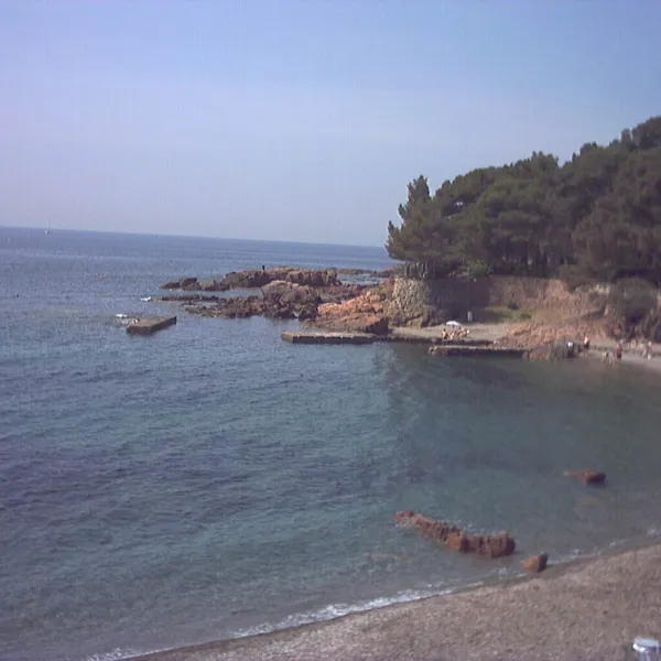 les-acacias-frejus-mix3j